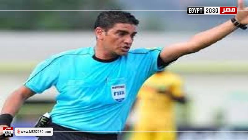 إبراهيم نور الدين
