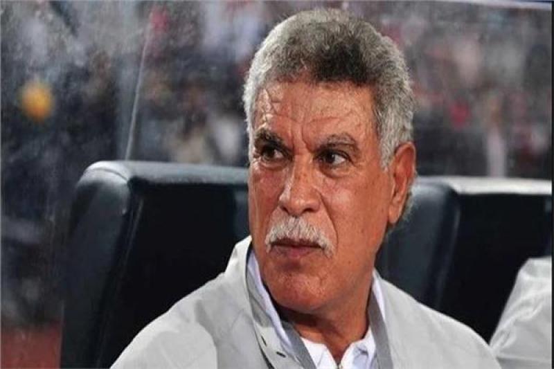 حسن شحاتة