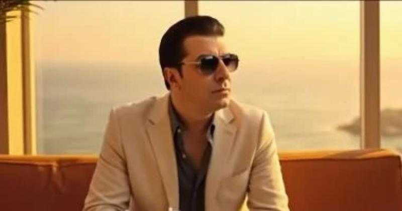 مصطفى كامل يشيد بموقف راغب علامة ويؤكد: النقابة بيت جميع الفنانين العرب