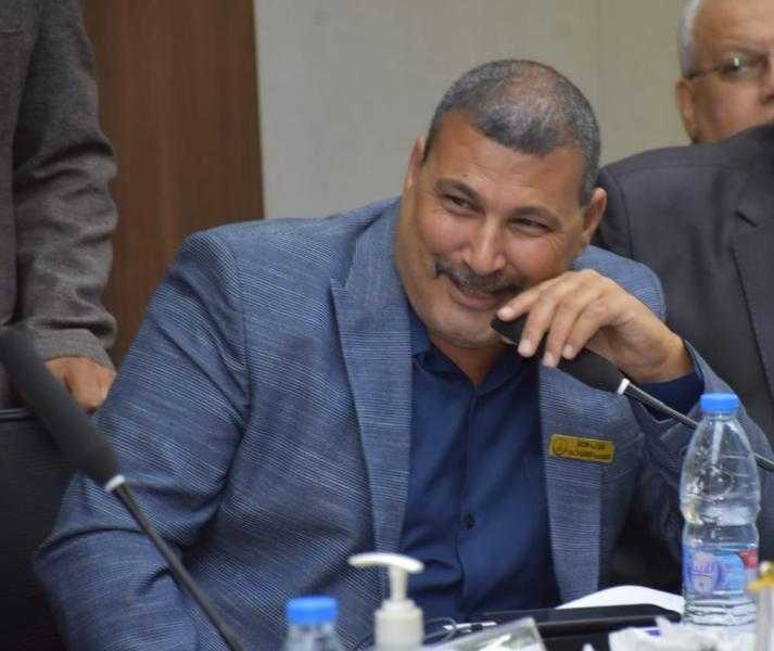 مصر العربي الاشتراكي: المشاركة في انتخابات الشيوخ واجب وطني ومسؤولية تاريخية