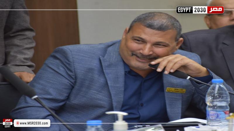 إبراهيم الديب