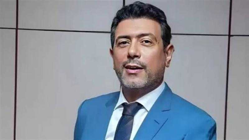 أحمد وفيق يرد على فيديو مفبرك يشوه سمعته