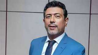 أحمد وفيق يرد على فيديو مفبرك يشوه سمعته