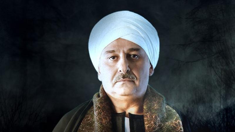 أفراح إبليس 3