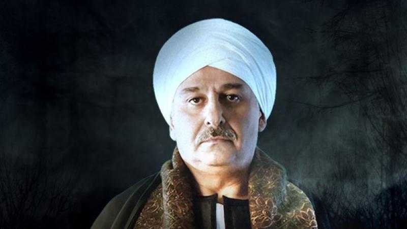 ‏”MBC مصر” تُطلق الموسم الثالث من ”أفراح إبليس” غداً