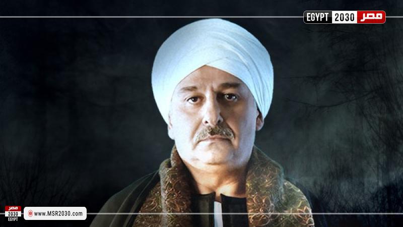 أفراح إبليس 3