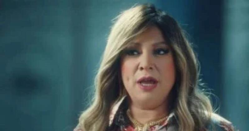 انتصار