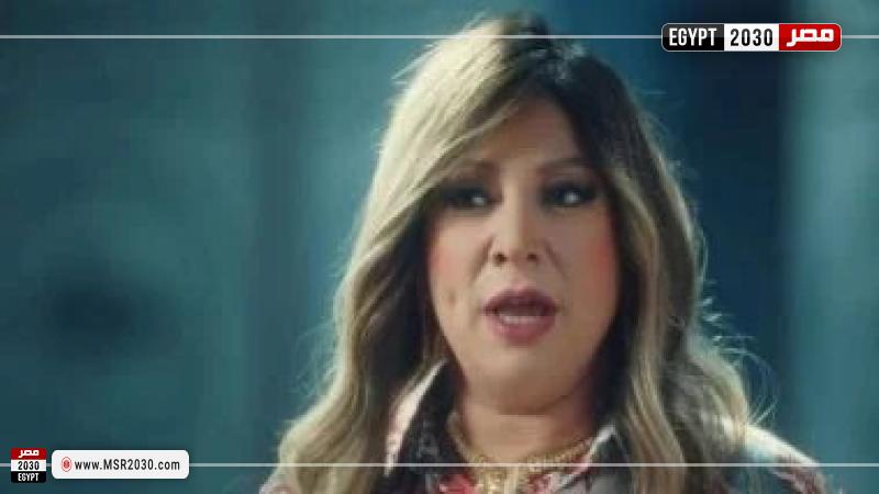 انتصار