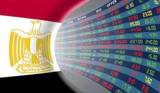 زيادة ملحوظة في استثمارات السوريين بمصر خلال النصف الأول من 2025