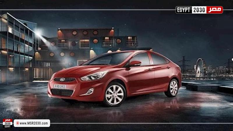 سيارات هيونداي توسان
