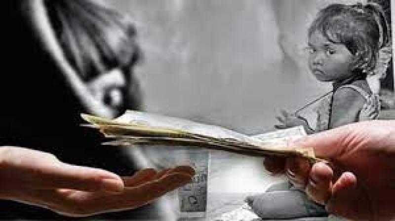 سلمان إسماعيل: مصر عرفت قيم حقوق الإنسان منذ آلاف السنين