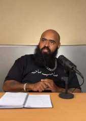 القبض على البلوجر محمد عبد العاطي لنشره محتوى خادش للحياء