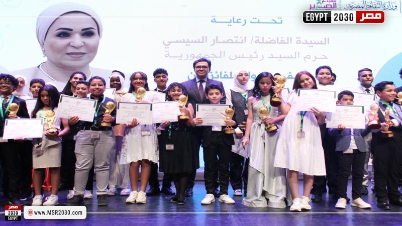 وزير الثقافة