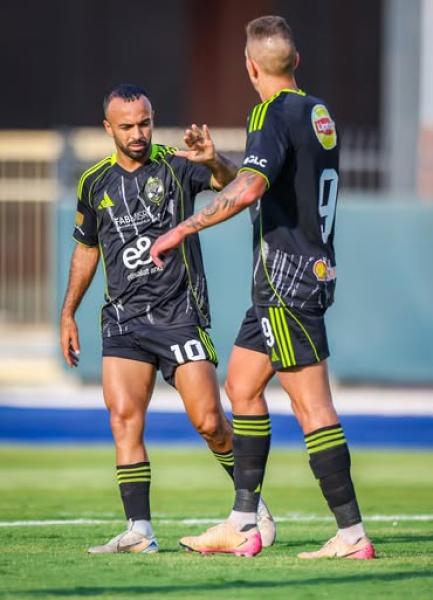 جراديشار