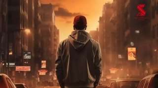 بروفات مكثفة لقائمة أبطال فيلم ”سفاح التجمع”