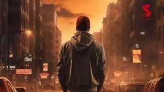 بروفات مكثفة لقائمة أبطال فيلم ”سفاح التجمع”