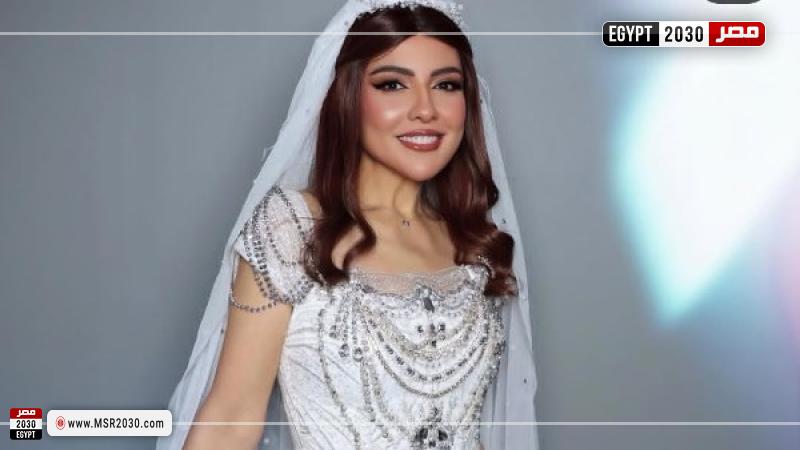 مي كساب