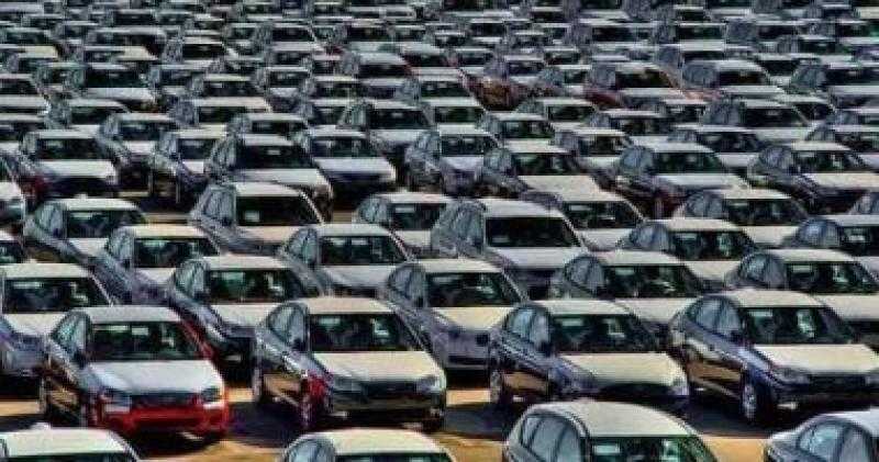 انخفاض حاد يضرب أسعار السيارات.. وهذا أفضل وقت للشراء