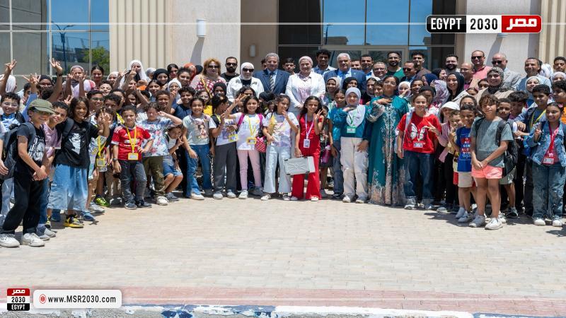جامعة برج العرب التكنولوجية 