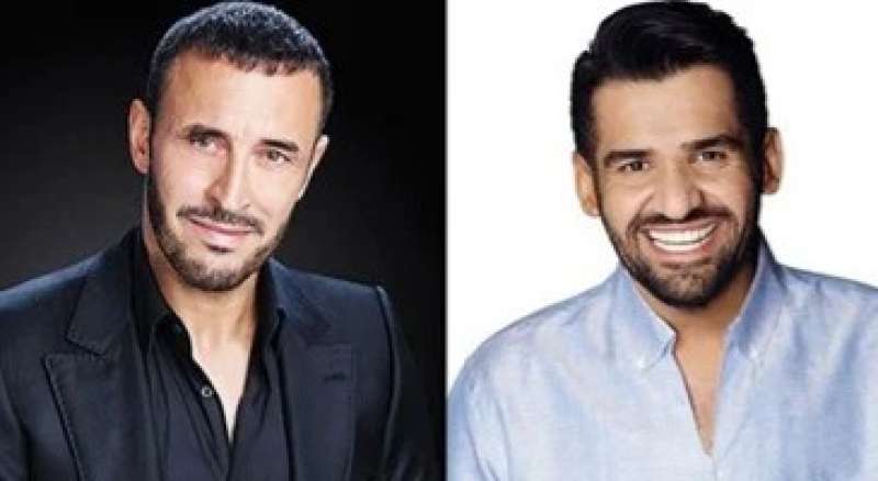 مصر 2030