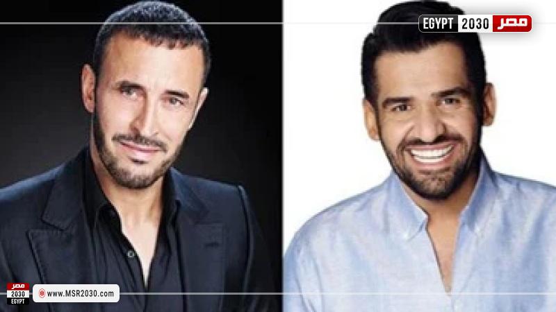 مصر 2030