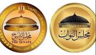 أستاذ قانون دولي يوضح الفرق بين مجلس النواب والشيوخ