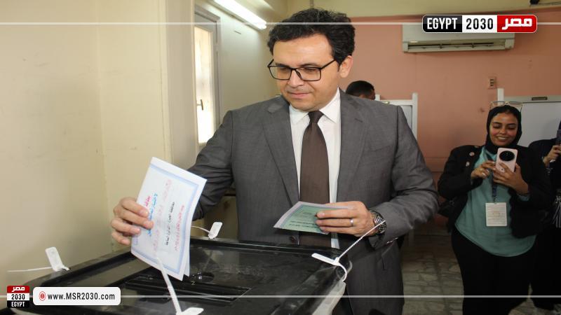 وزير الثقافة