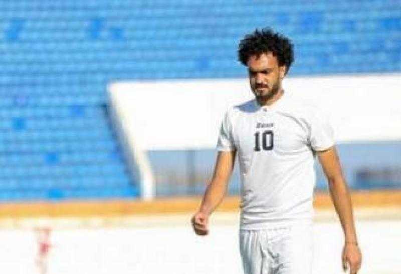 زد يعلن رسميًا تلقيه 4 عروض لـ مصطفى زيكو