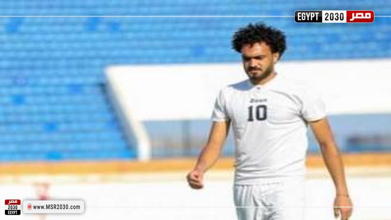 مصطفى زيكو