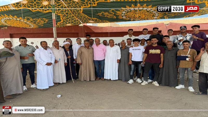 محافظة بورسعيد 