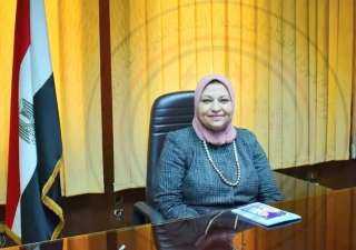 رئيس الوزراء يكلف «صباح مشالي» بوضع الخطط الاستراتيجية المستقبلية لوزارة الكهرباء