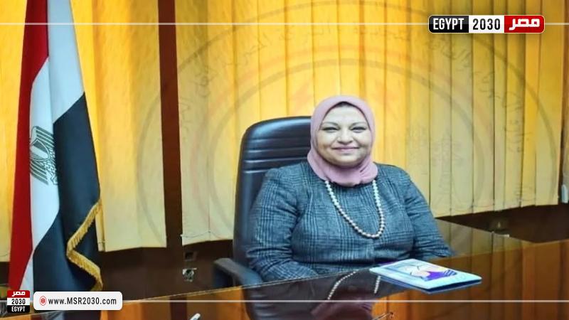 صباح مشالي