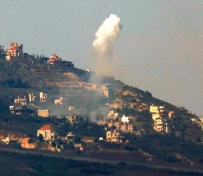 لبنان 