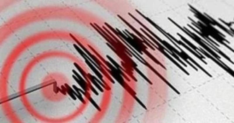 الطبيعة تهتز في المحيط الهادئ.. زلزال يضرب جزر سليمان بقوة 5.1 ريختر