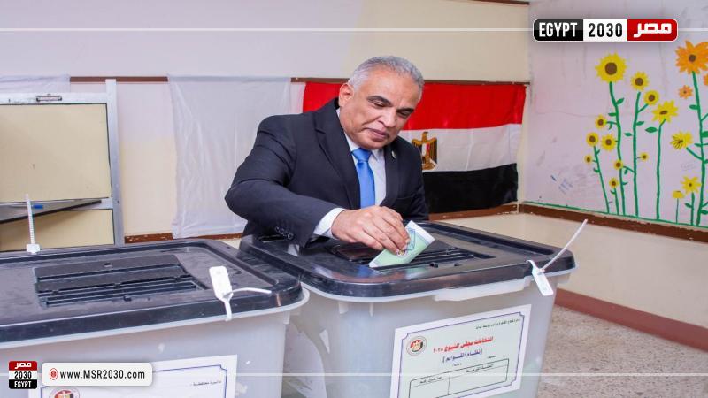 رئيس جامعة طنطا 