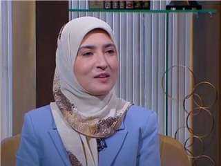 ما حكم إفشاء المخطوبين لأسرار حياتهم وقت الخلاف؟.. عضو بمركز الأزهر تجيب