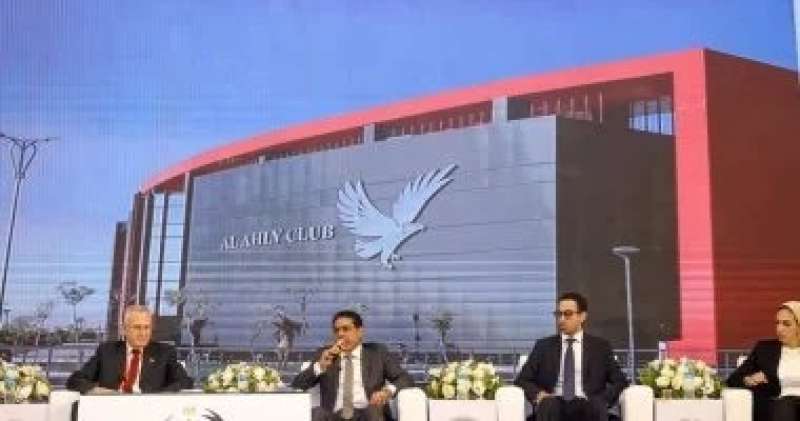 طارق قنديل