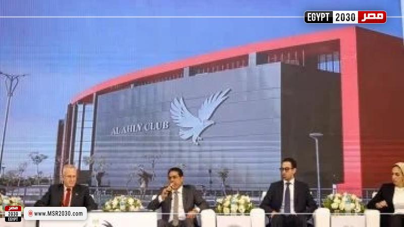 طارق قنديل