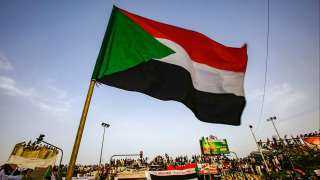 بيان هام وعاجل من مجلس السلم والأمن الإفريقي بشأن السودان