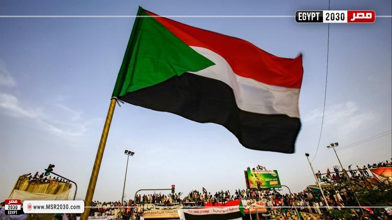 السودان