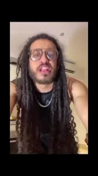 الرسام خالد 