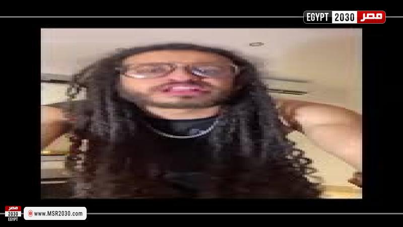 الرسام خالد 