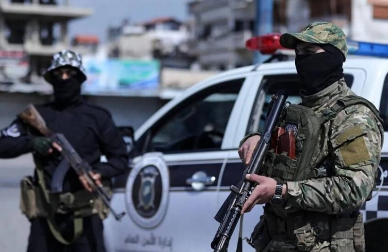 جريمة مؤلمة تطال الوسط الفني السوري: السلطات تكشف تفاصيل قتل ديالا الوادي خلال 24 ساعة