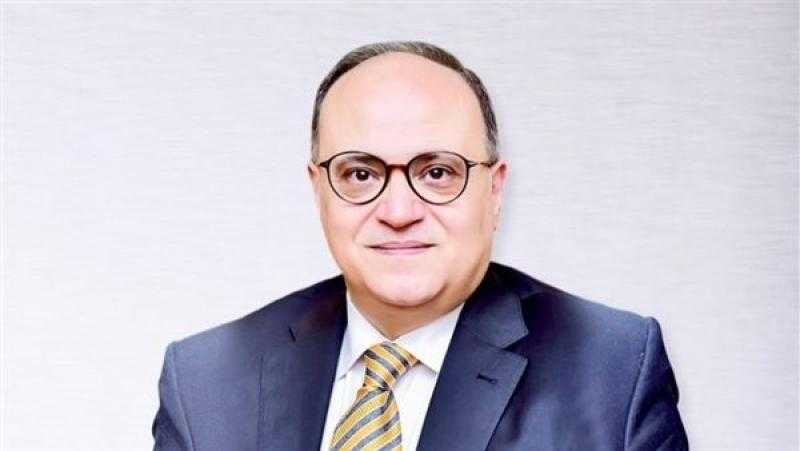 رئيس هيئة الدواء: نوسّع شراكاتنا الدولية لتعزيز الصناعة الوطنية