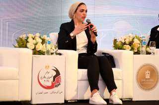 الزمالك يشارك في مؤتمر المصريين بالخارج.. وطرح عضويات مرنة للمغتربين