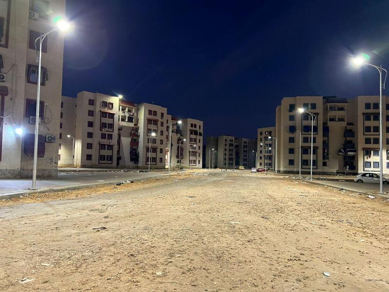 محافظة بورسعيد 