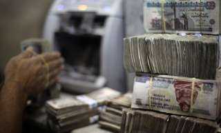 المركزي: ارتفاع السيولة المحلية بالبنوك إلى 13.072 تريليون جنيه بنهاية النصف الأول 2025