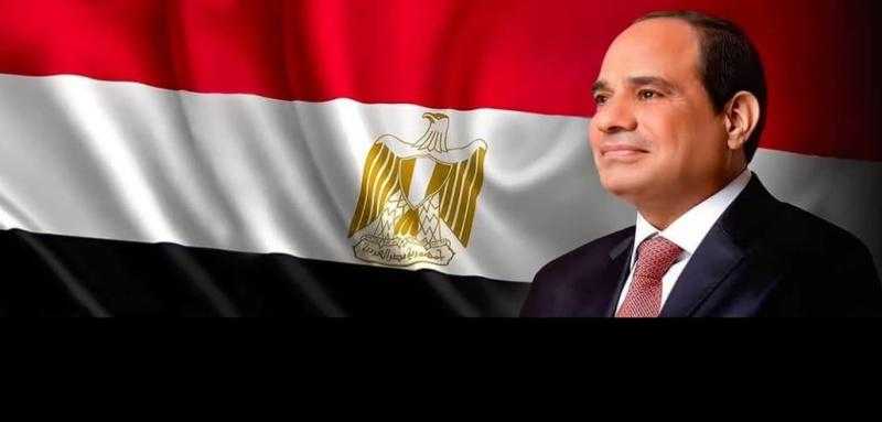 اليوم.. الرئيس السيسي يستقبل نظيره الفيتنامي