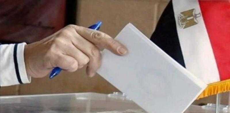 بدء التصويت لليوم الثاني في انتخابات مجلس الشيوخ