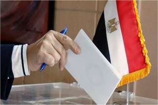 الوطنية للانتخابات: وعي الناخبين في انتخابات 2025 يكتب مشهدًا ديمقراطيًا متطورًا